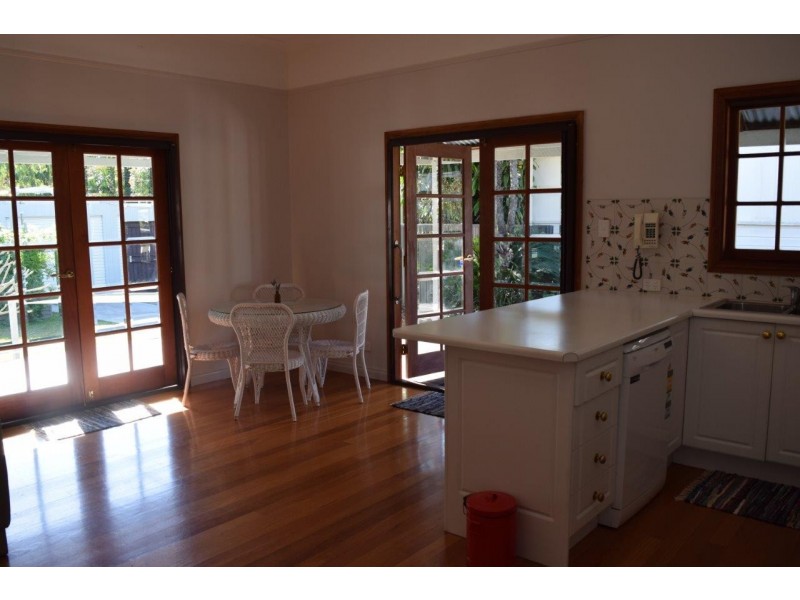 47 Bowtell Avenue, Grafton NSW 2460