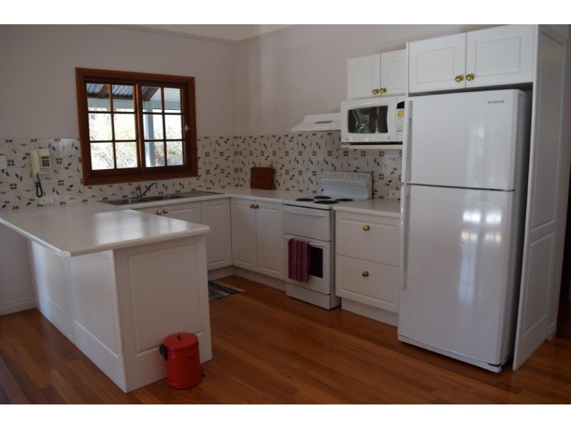 47 Bowtell Avenue, Grafton NSW 2460