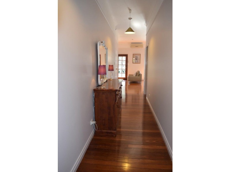 47 Bowtell Avenue, Grafton NSW 2460