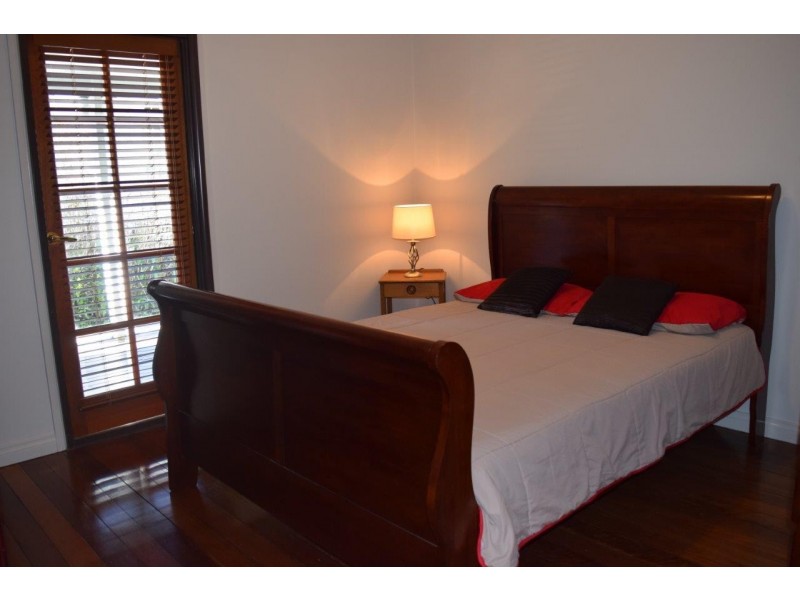 47 Bowtell Avenue, Grafton NSW 2460