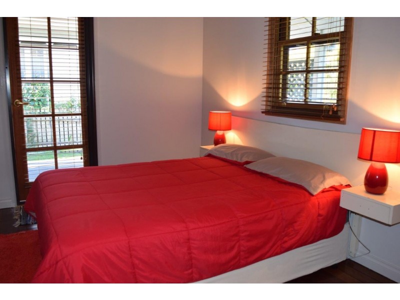 47 Bowtell Avenue, Grafton NSW 2460