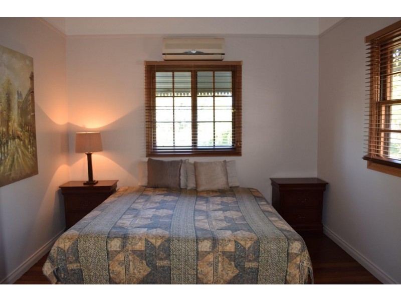 47 Bowtell Avenue, Grafton NSW 2460