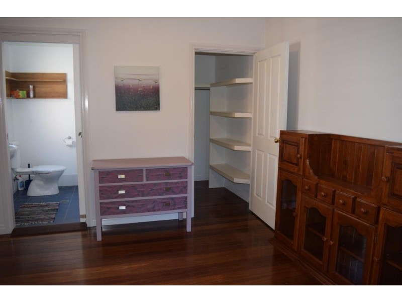 47 Bowtell Avenue, Grafton NSW 2460