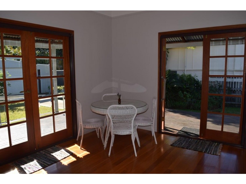 47 Bowtell Avenue, Grafton NSW 2460