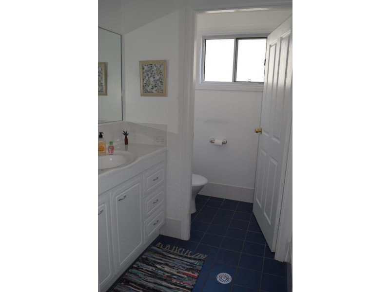 47 Bowtell Avenue, Grafton NSW 2460