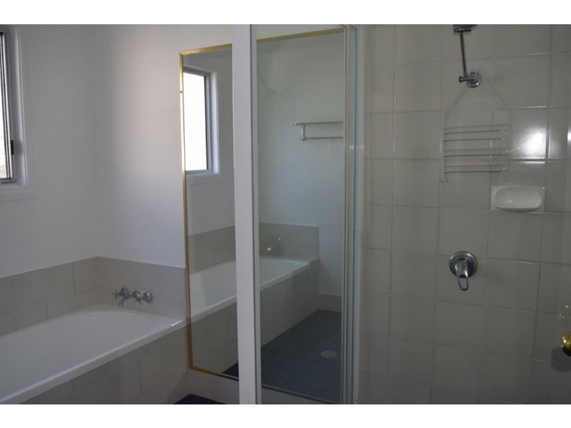 47 Bowtell Avenue, Grafton NSW 2460