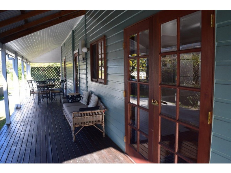 47 Bowtell Avenue, Grafton NSW 2460