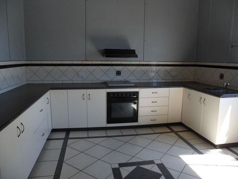 39 Wharf Street, South Grafton NSW 2460