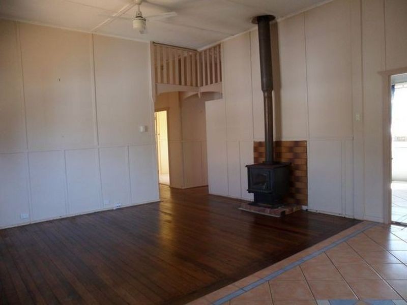 39 Wharf Street, South Grafton NSW 2460