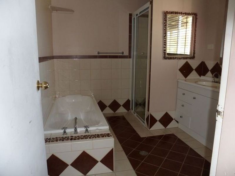 39 Wharf Street, South Grafton NSW 2460