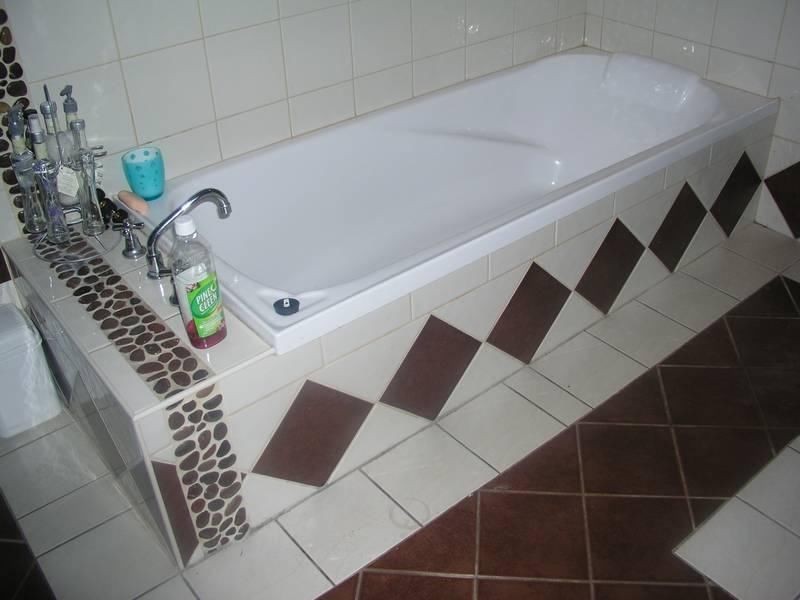 39 Wharf Street, South Grafton NSW 2460