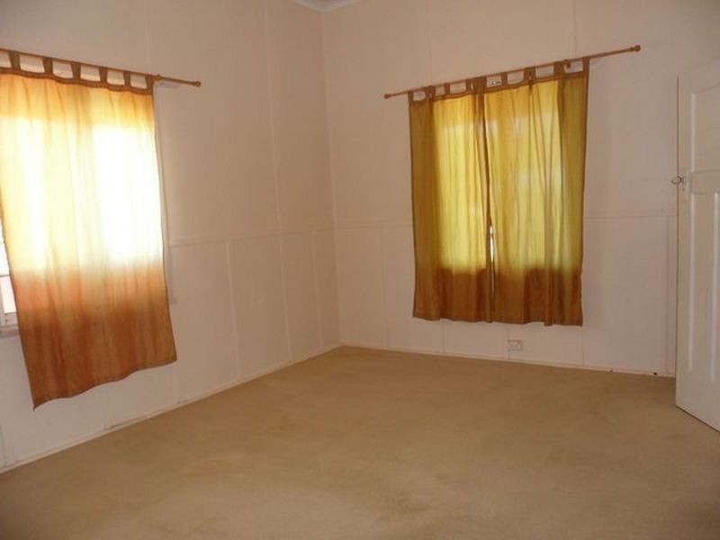 39 Wharf Street, South Grafton NSW 2460