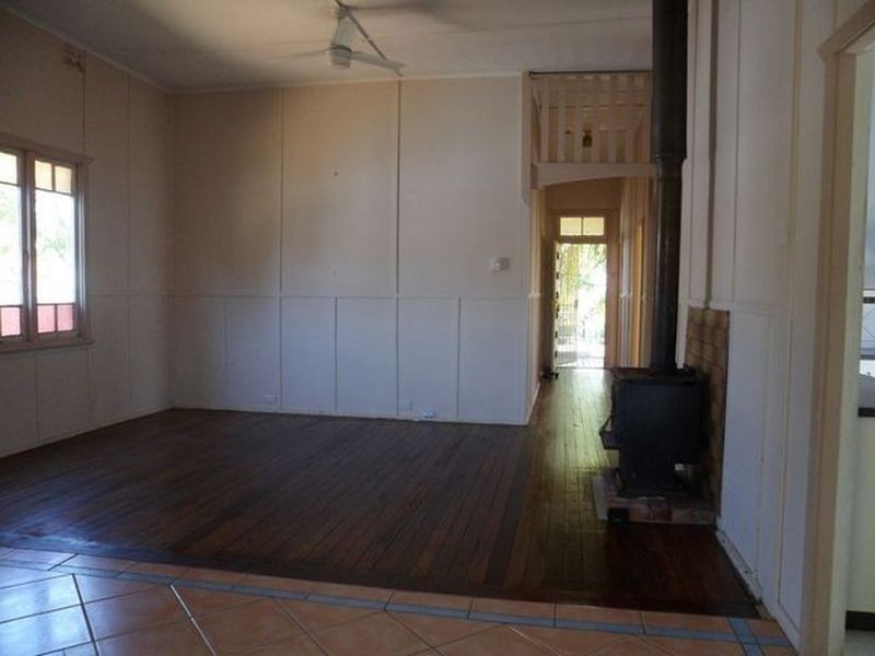 39 Wharf Street, South Grafton NSW 2460