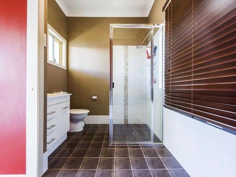 21 Schwinghammer Street, South Grafton NSW 2460