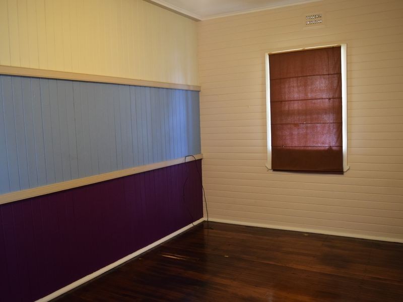 21 Schwinghammer Street, South Grafton NSW 2460