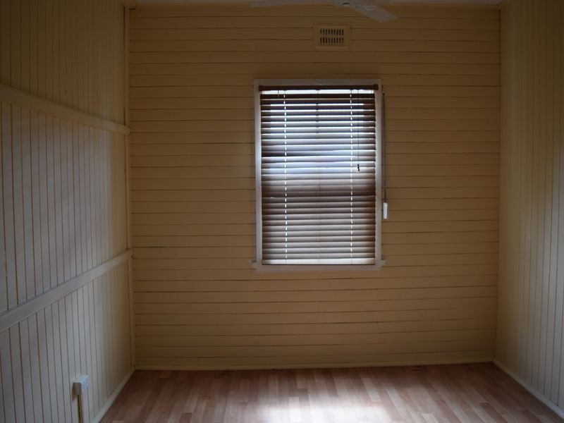 21 Schwinghammer Street, South Grafton NSW 2460