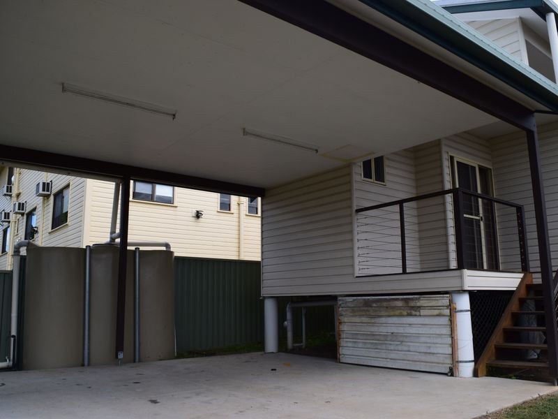 21 Schwinghammer Street, South Grafton NSW 2460