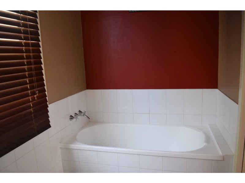 21 Schwinghammer Street, South Grafton NSW 2460