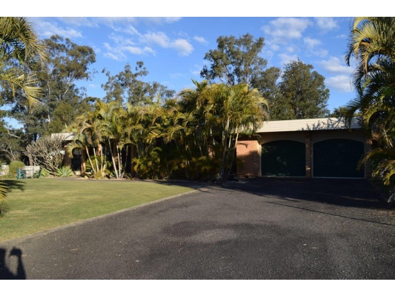 373 Bent Street, South Grafton NSW 2460