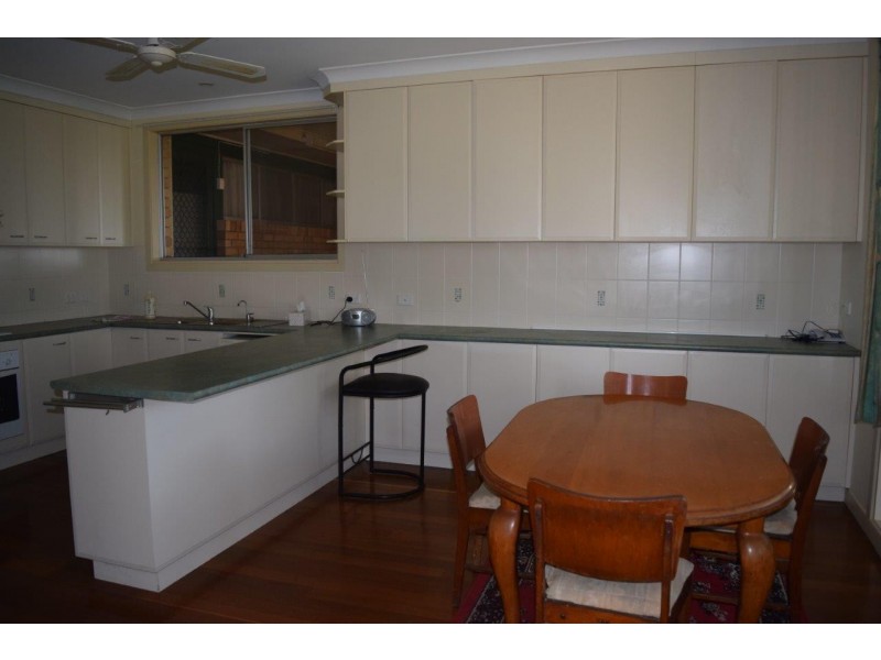 373 Bent Street, South Grafton NSW 2460