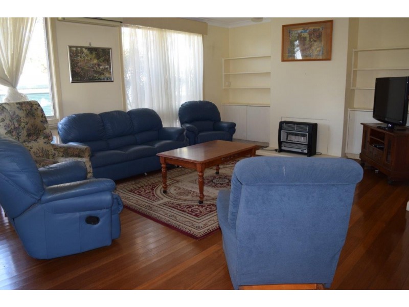 373 Bent Street, South Grafton NSW 2460