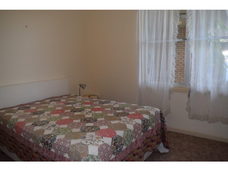 373 Bent Street, South Grafton NSW 2460