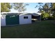 373 Bent Street, South Grafton NSW 2460