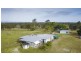 90 Halcyon Drive, Waterview Heights NSW 2460