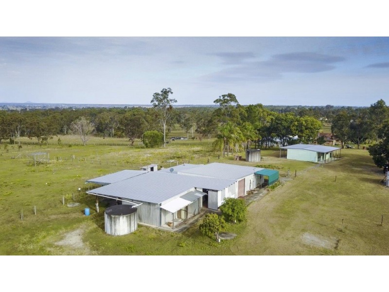 90 Halcyon Drive, Waterview Heights NSW 2460