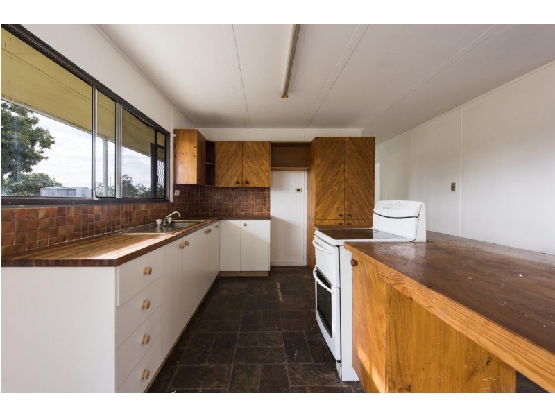 90 Halcyon Drive, Waterview Heights NSW 2460