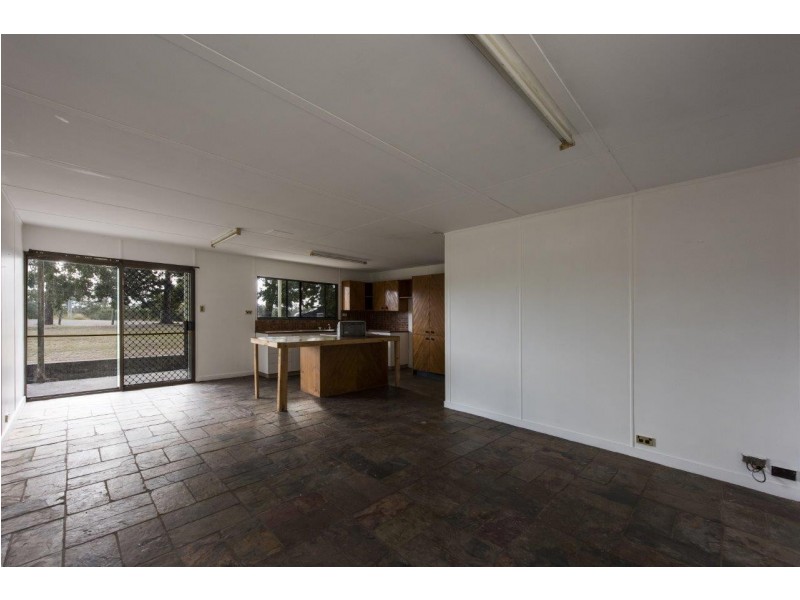 90 Halcyon Drive, Waterview Heights NSW 2460