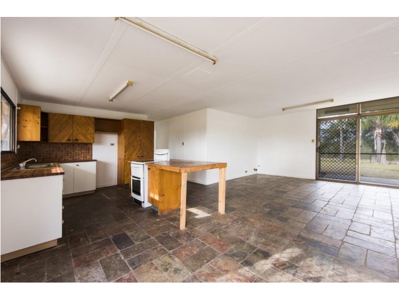 90 Halcyon Drive, Waterview Heights NSW 2460