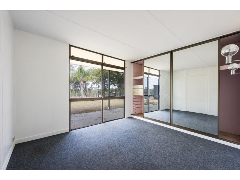 90 Halcyon Drive, Waterview Heights NSW 2460