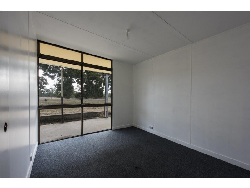 90 Halcyon Drive, Waterview Heights NSW 2460