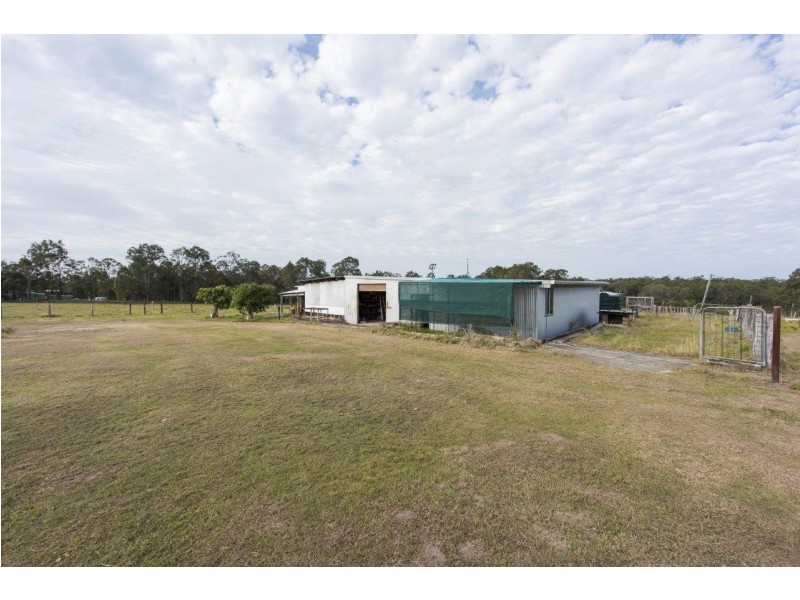 90 Halcyon Drive, Waterview Heights NSW 2460