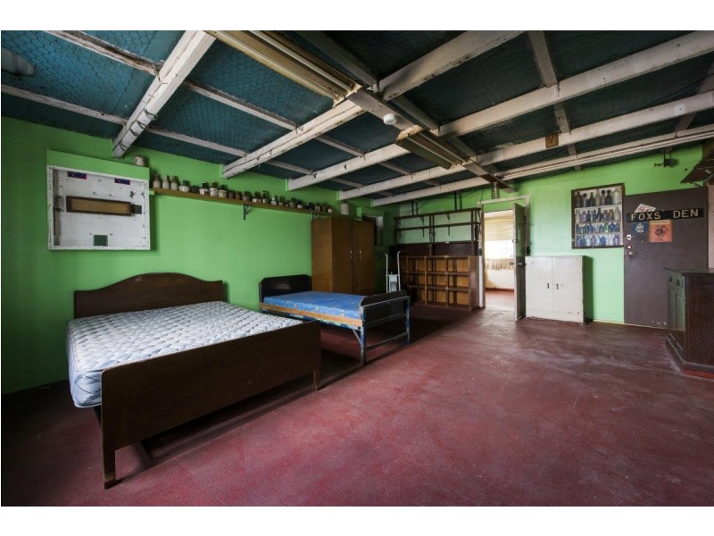 90 Halcyon Drive, Waterview Heights NSW 2460