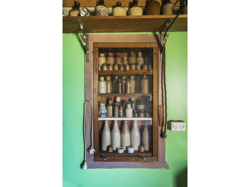 90 Halcyon Drive, Waterview Heights NSW 2460