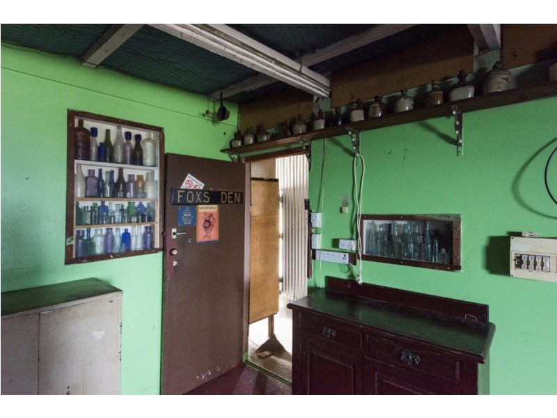 90 Halcyon Drive, Waterview Heights NSW 2460