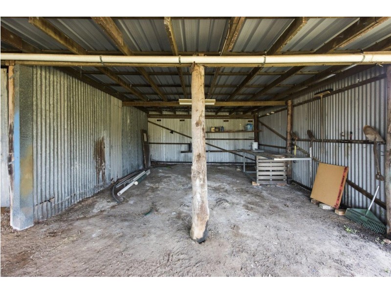 90 Halcyon Drive, Waterview Heights NSW 2460