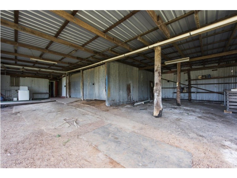 90 Halcyon Drive, Waterview Heights NSW 2460