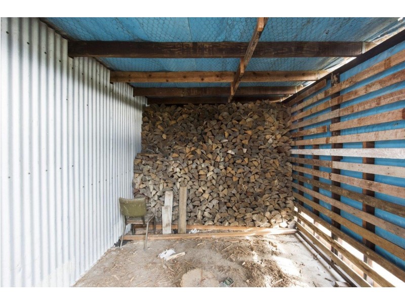 90 Halcyon Drive, Waterview Heights NSW 2460