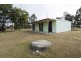 90 Halcyon Drive, Waterview Heights NSW 2460