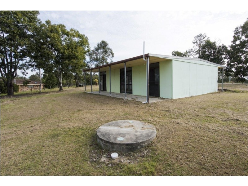 90 Halcyon Drive, Waterview Heights NSW 2460