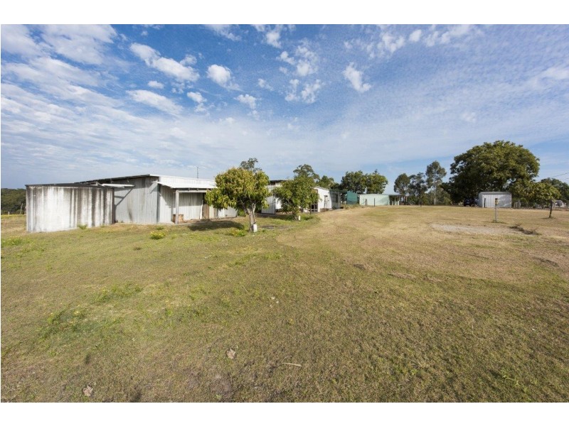 90 Halcyon Drive, Waterview Heights NSW 2460