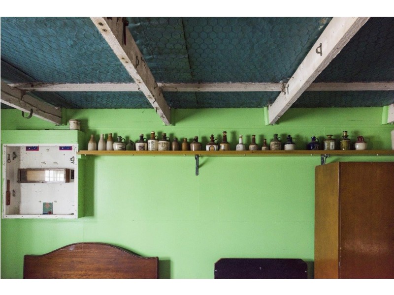 90 Halcyon Drive, Waterview Heights NSW 2460