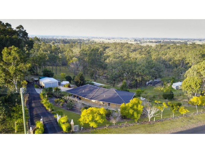 5 Weemala Drive, Waterview Heights NSW 2460