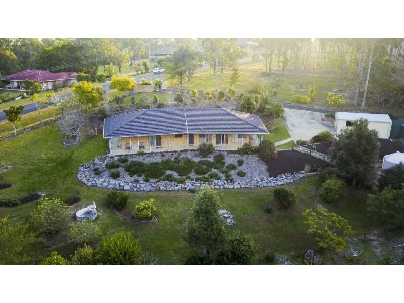 5 Weemala Drive, Waterview Heights NSW 2460