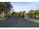 5 Weemala Drive, Waterview Heights NSW 2460
