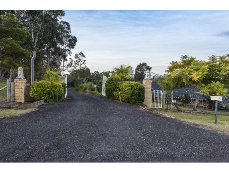 5 Weemala Drive, Waterview Heights NSW 2460