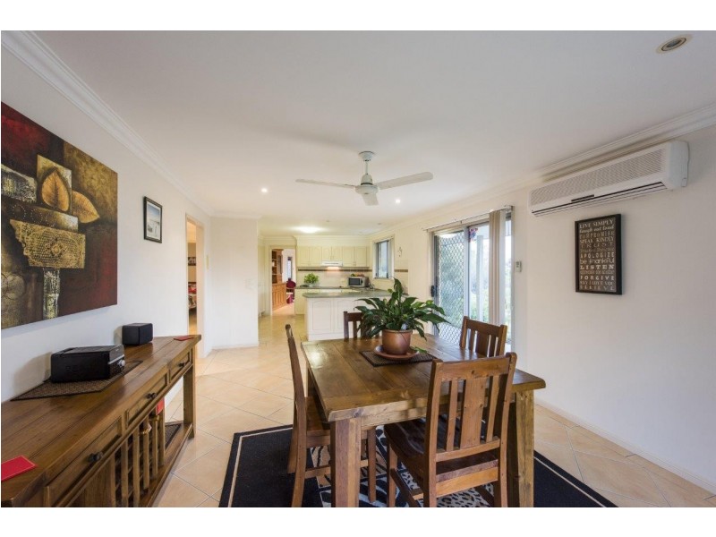 5 Weemala Drive, Waterview Heights NSW 2460